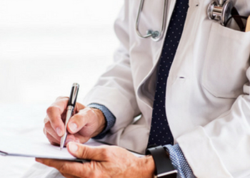 Wear Where Well: Your Guide to Professional Clothing