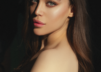 ASMR Orgasm: How To Achieve Them Safely And Effectively