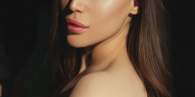 ASMR Orgasm: How To Achieve Them Safely And Effectively