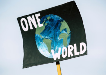 World Environment Day Posters Ideas with Slogans