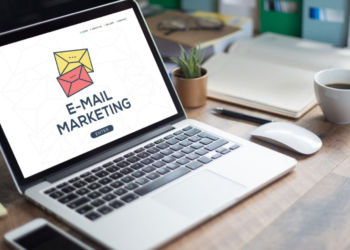 Email Marketing Software