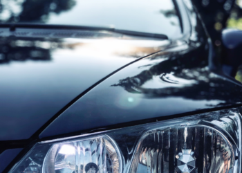 Honda City 2021 6th Generation Pakistan: A Comprehensive Review