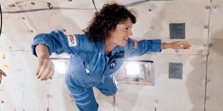 Who Is Anne McLaren? A Brief Biography Of The Accomplished Geneticist