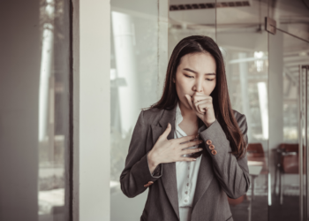 How To Prevent And Treat Reverse Altitude Sickness