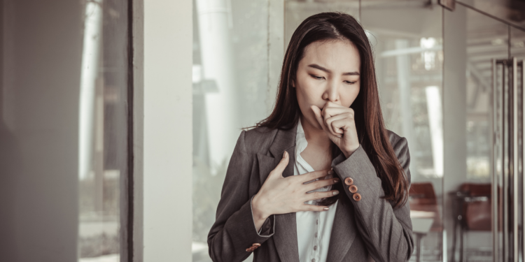 How To Prevent And Treat Reverse Altitude Sickness