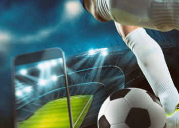 Online Football Betting