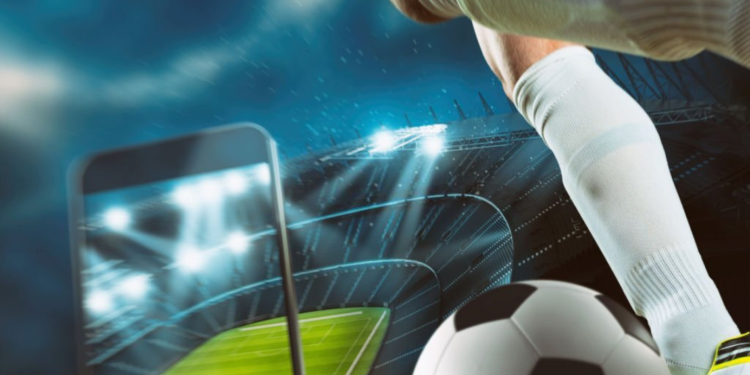 Online Football Betting