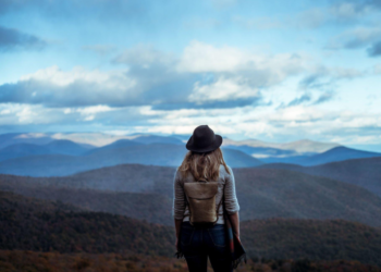 Marrakech souks tours