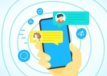 discord 15b 7bnewcomernewcomer