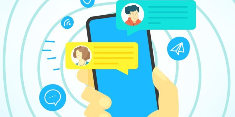 discord 15b 7bnewcomernewcomer