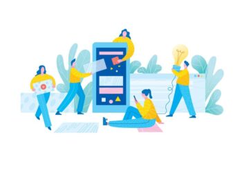 Face 40m additiondillettechcrunch