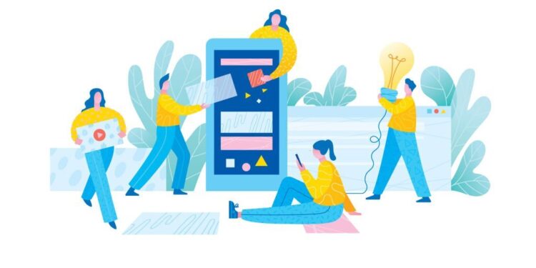 Face 40m additiondillettechcrunch