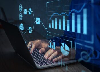 germanybased aipowered seriescoldeweytechcrunch