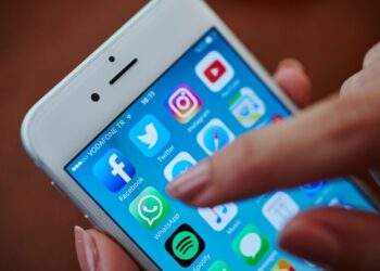 india delhi whatsapp india trivedi bloomberg