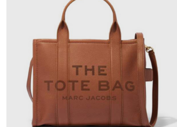 marc jacobs totes