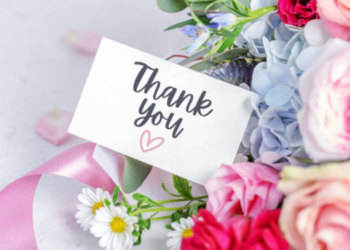 Artificial Silk Flowers