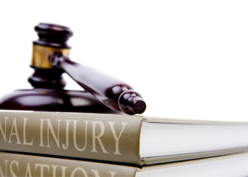 Personal Injury Cases