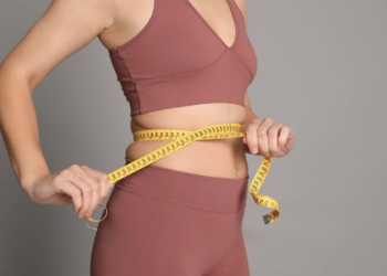 10 Proven Strategies for Successful Weight Loss