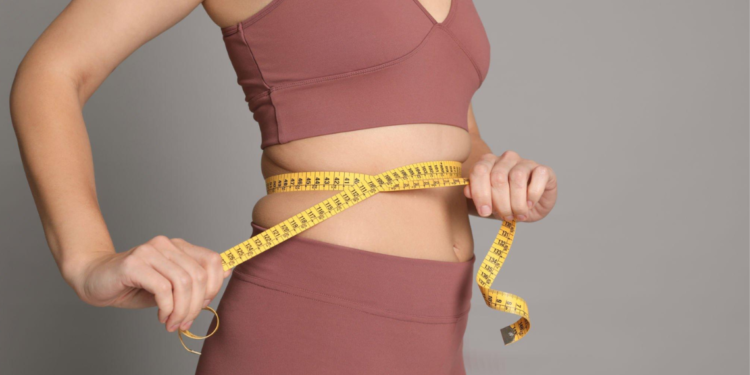 10 Proven Strategies for Successful Weight Loss