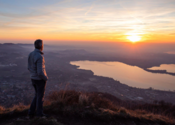 Dandamudi Amar Mohandas