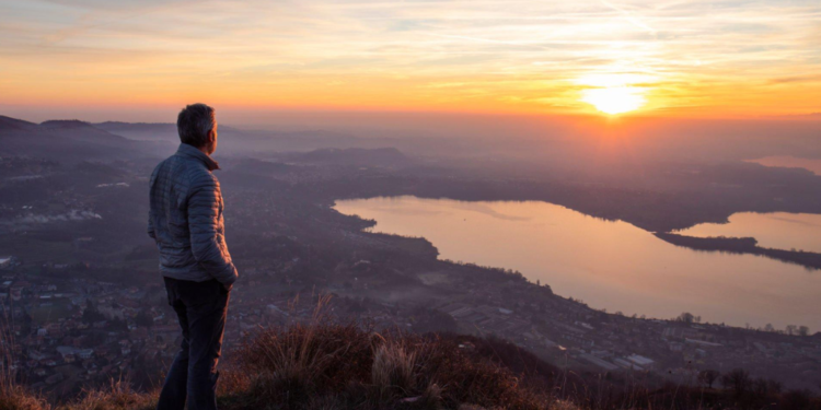 Dandamudi Amar Mohandas