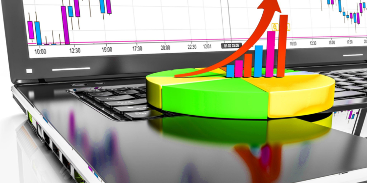 Digital Marketing Agency