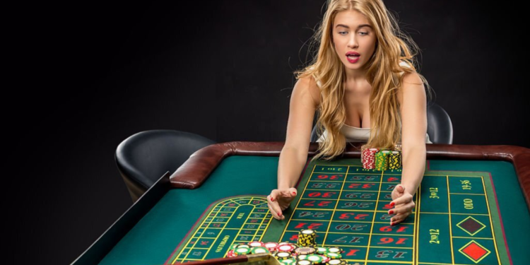 Eat and Run Verification