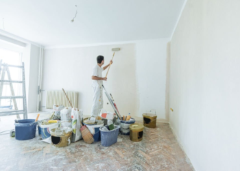 Royal Home Painters Toronto