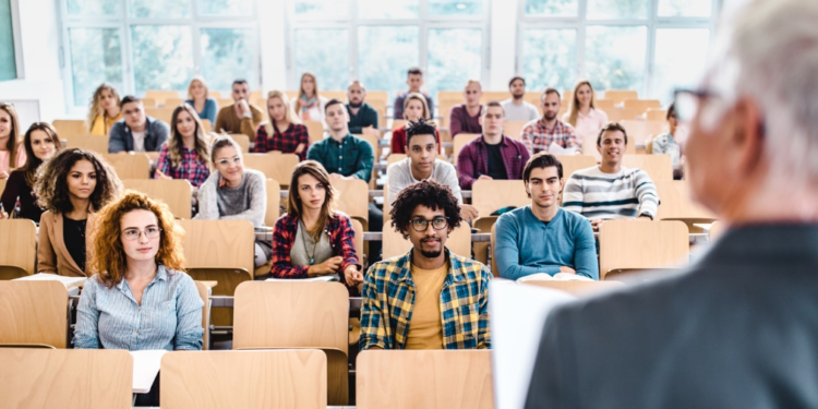 foundational knowledge