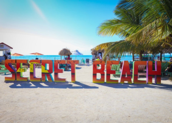 Land for Sale in Belize