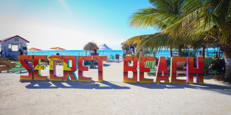 Land for Sale in Belize