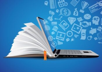 Digital Marketing Books