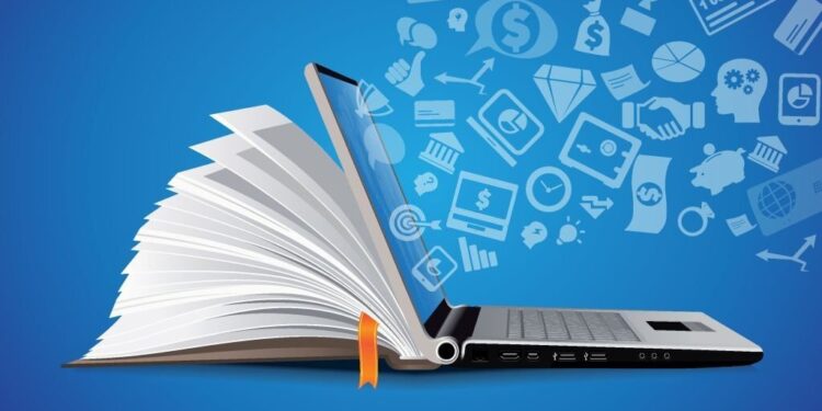 Digital Marketing Books