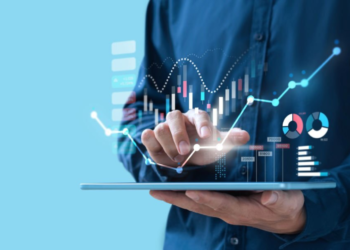 Information Technology