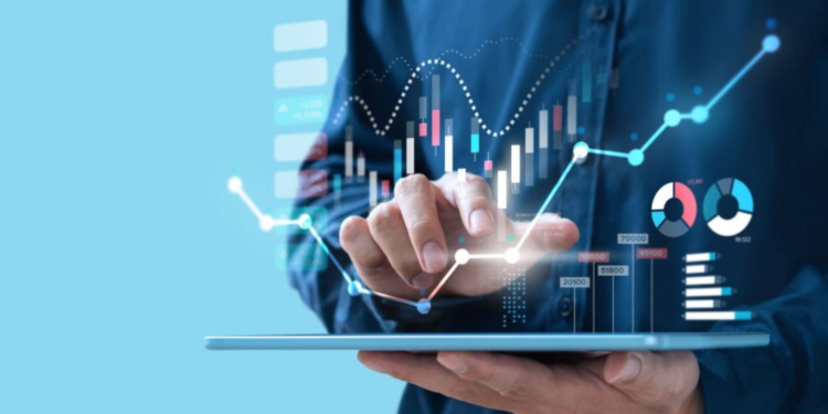 Information Technology