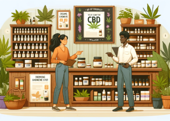 CBD Online