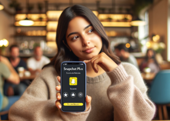 Is Snapchat Plus Worth It