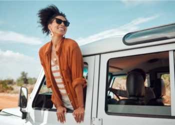 Dolphin Cove Jamaica