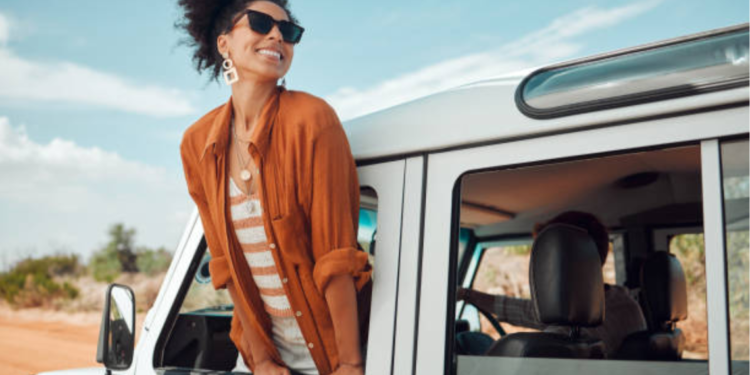 Dolphin Cove Jamaica