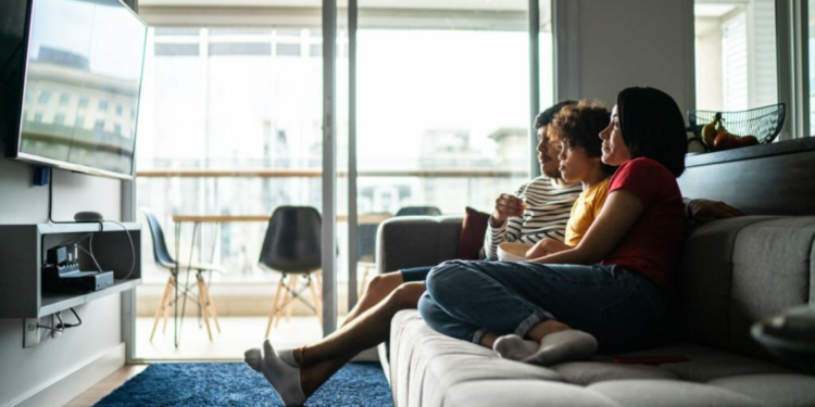 'Invincible' Season 2