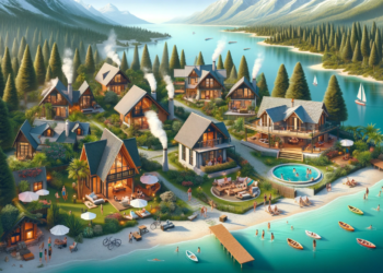 Isle of Palms Vacation Rentals