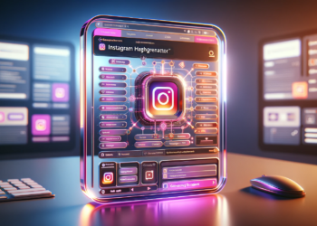 instagram hashtag generator