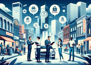 insurance for your car in Clovis Otosigna