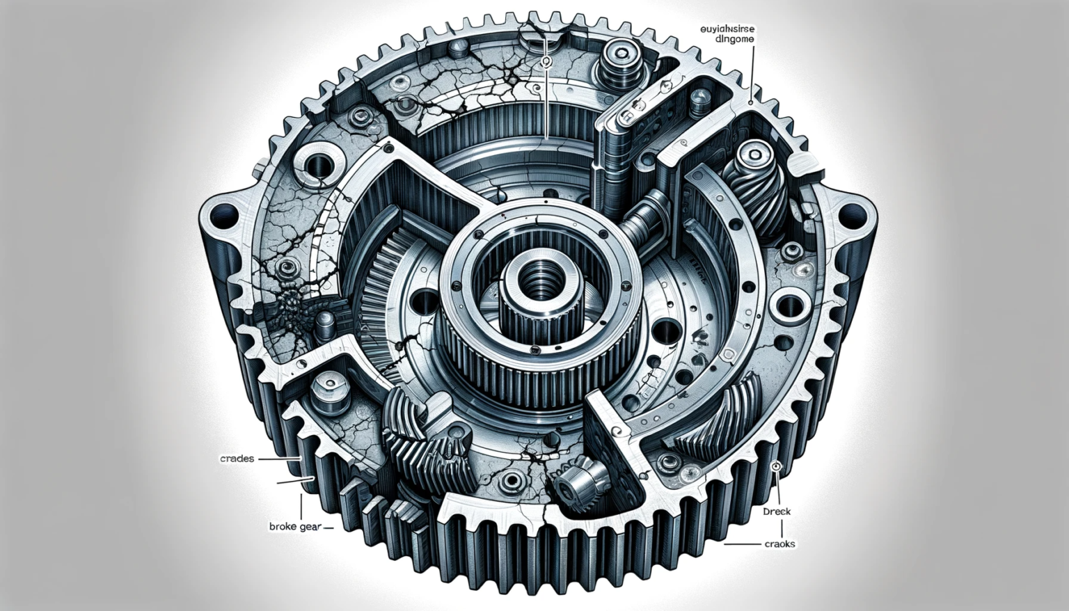 Recognizing the Symptoms of a Bad Flywheel in Your Vehicle Cotribune