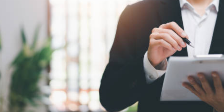 Business Law Formation