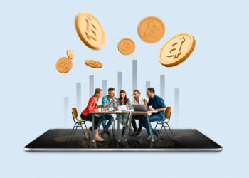 Duobitx Elevates Qatar’s Crypto Landscape with the Launch of DUOI: A Technological Leap Towards Financial Innovation