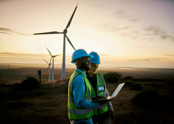 Electricity Rates in Texas