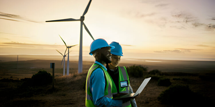 Electricity Rates in Texas