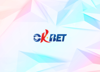 Entertainment Platforms