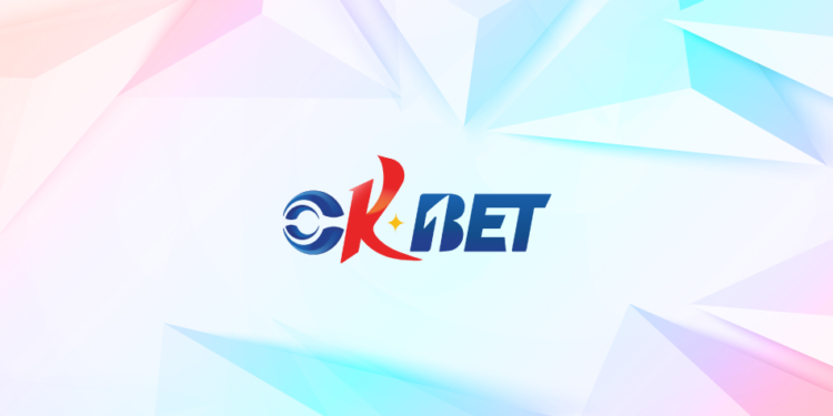 Entertainment Platforms